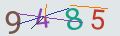 verifycode